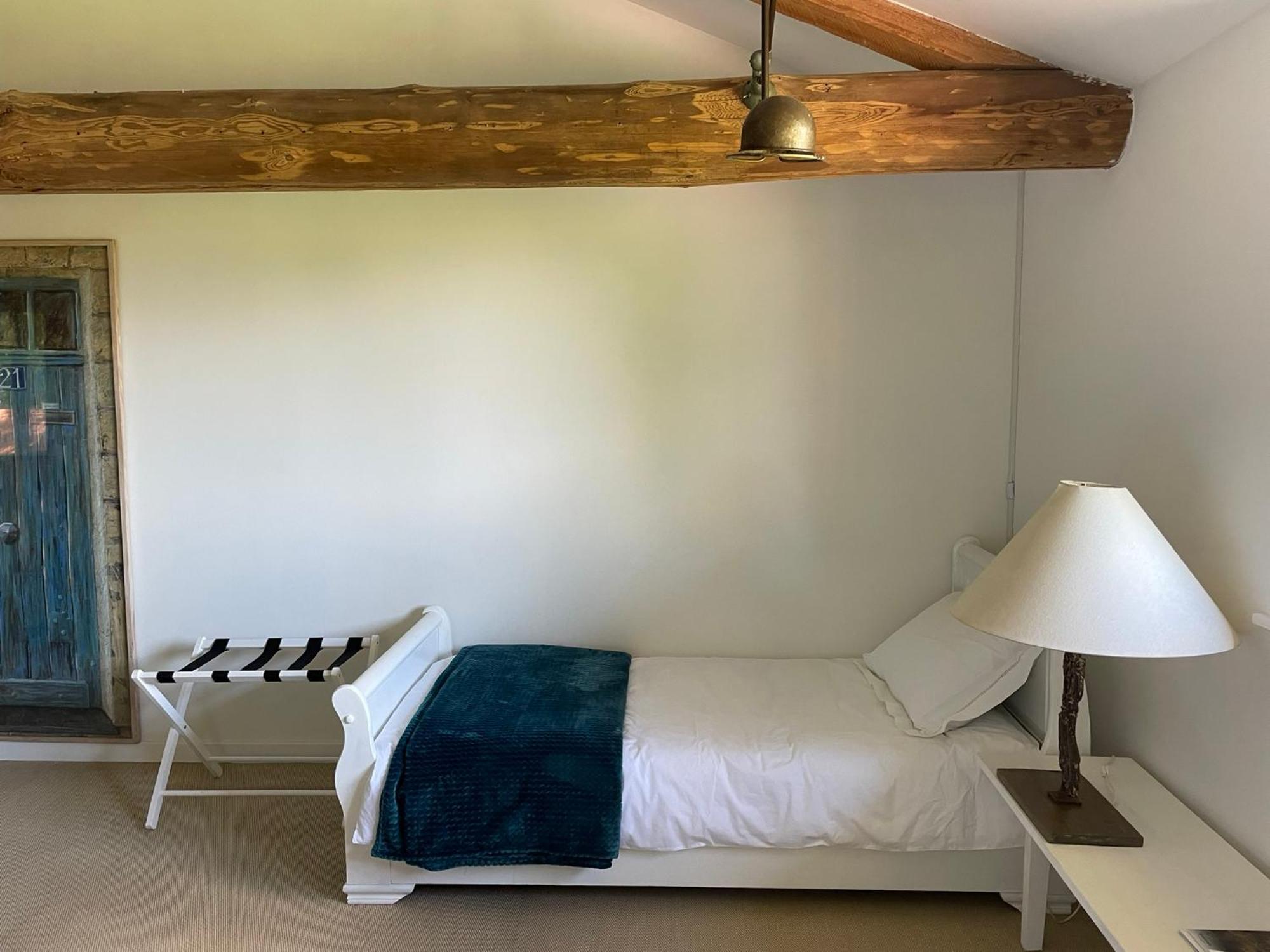 La Grange Aux Hirondelles - Appartement Complet Et Independant Commelle-Vernay Luaran gambar